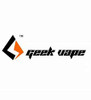 GeekVape